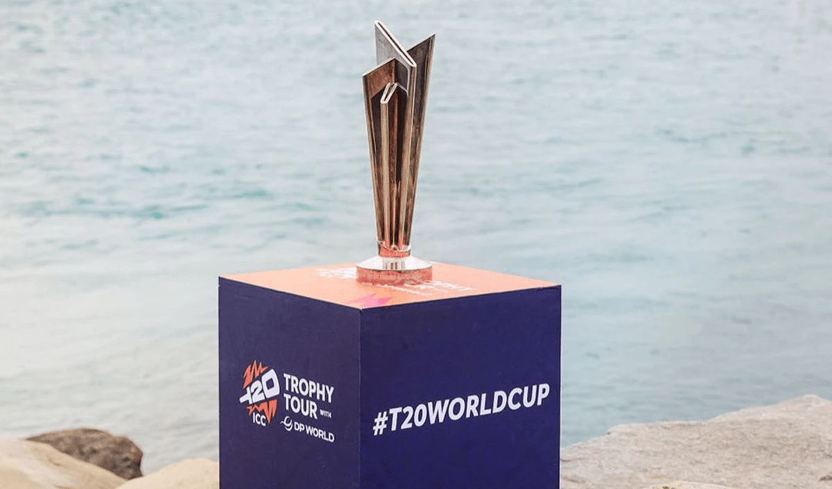 T20 World Cup 2026 पर संकट: बांग्लादेश विवाद में पाकिस्तान की भागीदारी पर सवाल