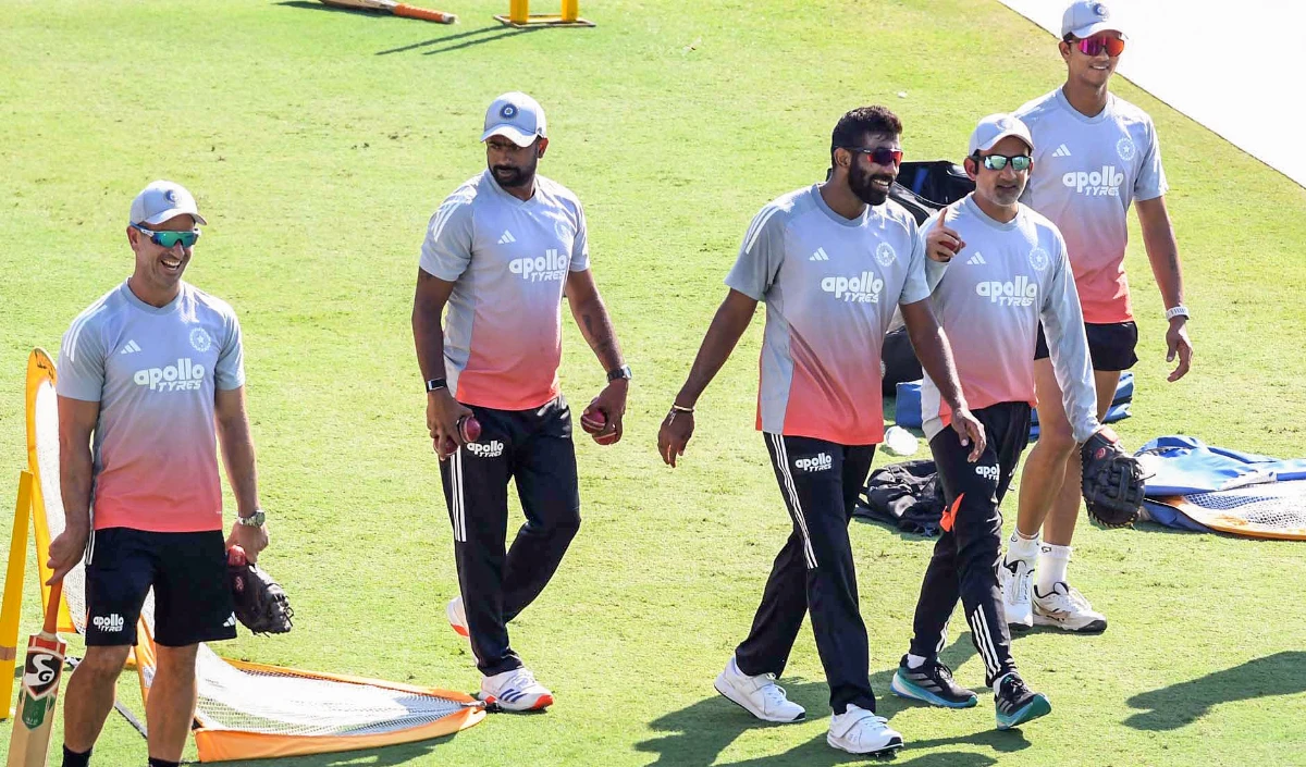 T20 World Cup 2026 से पहले Kevin Pietersen का बड़ा दावा, बोले- ‘Team India ही बनेगी Champion’