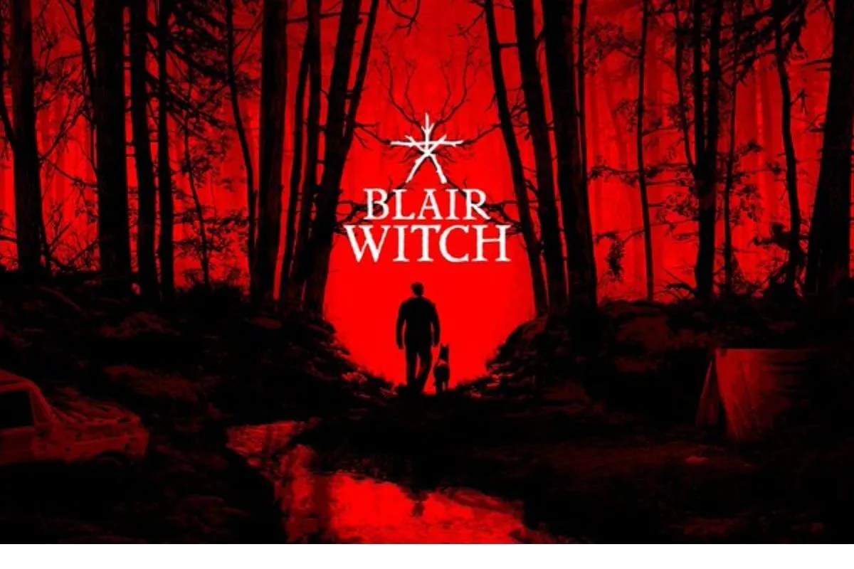 49 लाख के बजट में बनी फिल्म ने तोड़े सारे रिकॉर्ड, 8 दिनों की शूटिंग में की करोड़ो की कमाई