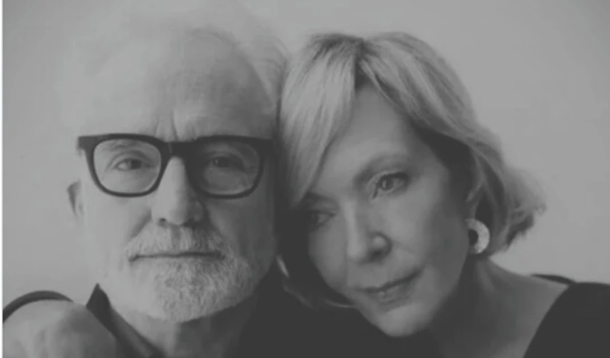 The Diplomat Season 4 Confirmed! केट वायलर की राजनीतिक उठापटक रहेगी जारी, जानें कब होगा नेटफ्लिक्स पर प्रीमियर