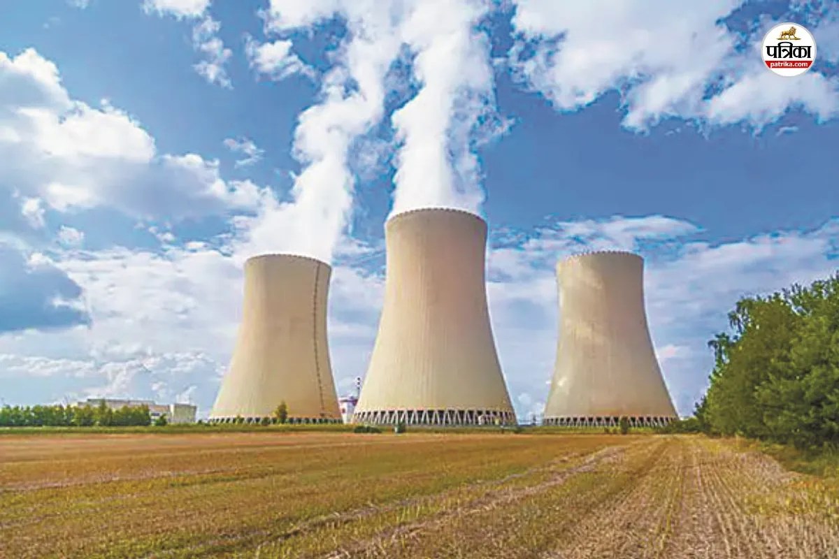 Rajasthan Electricity Update: राजस्थान में बिजली उत्पादन होगा महंगा, जानें वजह