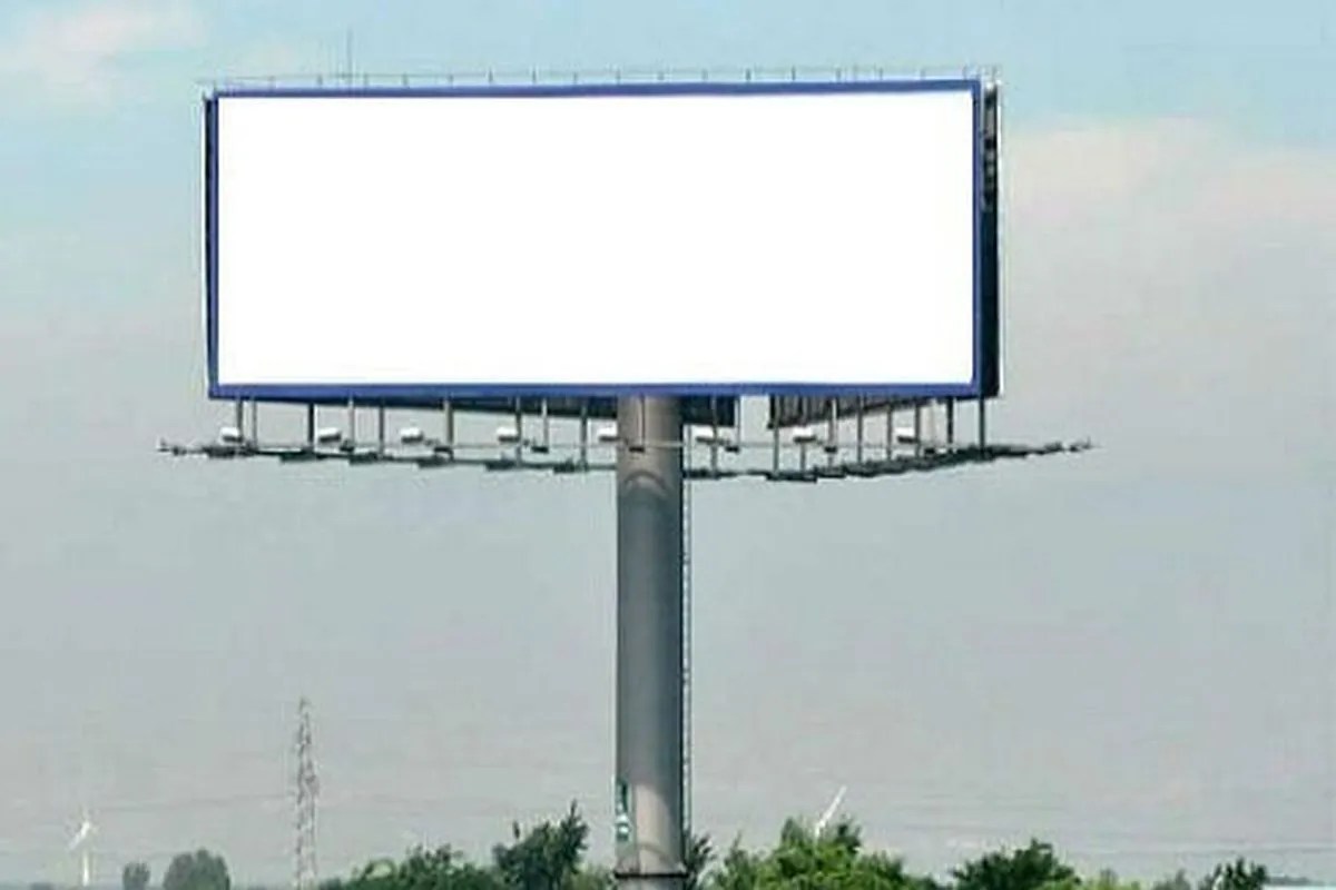 10 यूनिपोल लगाने के लिए 5 साल में देने होंगे 45 लाख रुपए, टेंडर आज