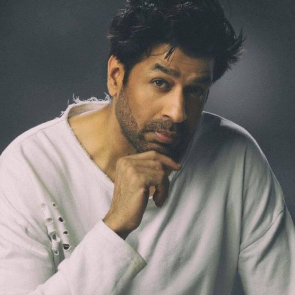 ‘डॉन 3’ में रजत बेदी की एंट्री:दावा- फरहान ने विक्रांत की जगह एक्टर को कास्ट किया, रणवीर की जगह ऋतिक के नाम की अफवाहें