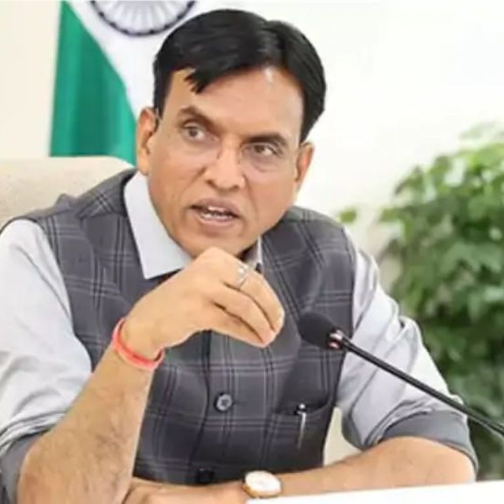 नेशनल स्पोर्ट्स गवर्नेंस एक्ट आंशिक रूप से लागू:नेशनल स्पोर्ट्स बोर्ड और ट्रिब्यूनल की तैयारी शुरू, 1975 में पहली बार प्रपोजल लाया गया था