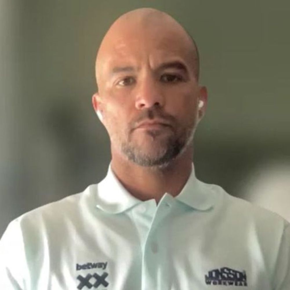 जेपी डुमिनी ने SA20 की तारीफ की:बोले- लीग में कड़ी टक्कर और वर्ल्ड क्लास खिलाड़ी, लेकिन IPL अभी बेहतर