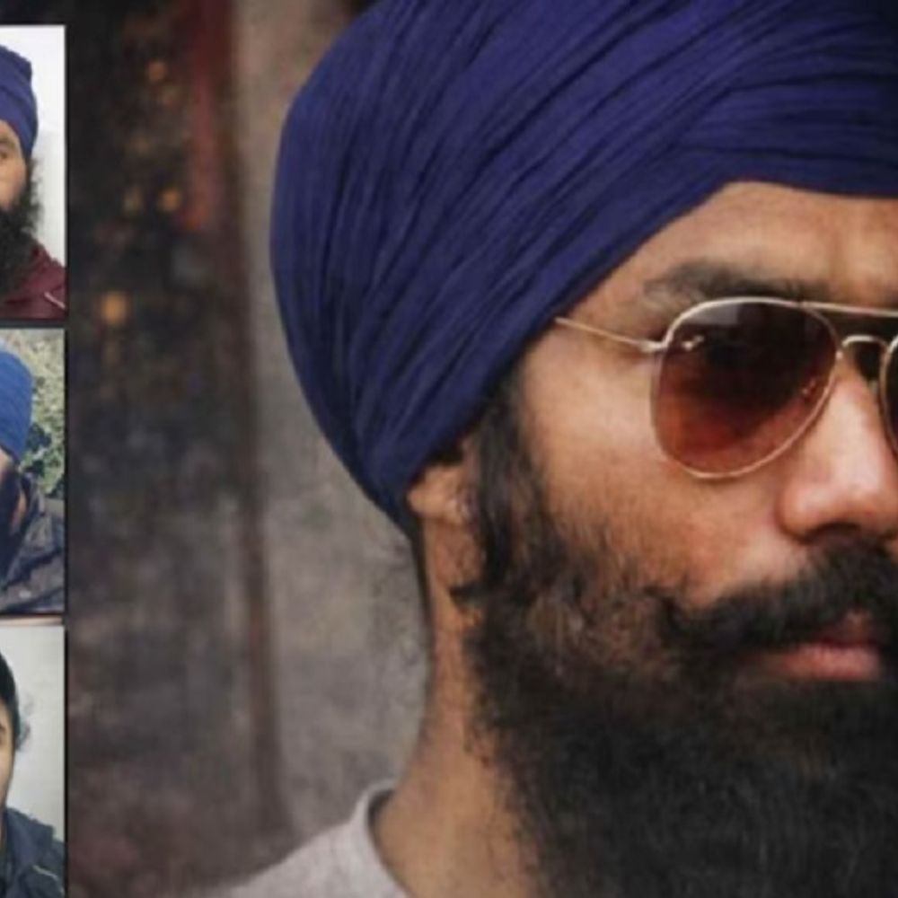 KCF हैंडलर के वॉट्सऐप​​ ग्रुप में जुड़े सैकड़ों युवा:पुलिस रही ट्रेक, 2 आरोपियों ने पुलिस पूछताछ में किया खुलासा, जर्मनी-यूके से है नेटवर्क