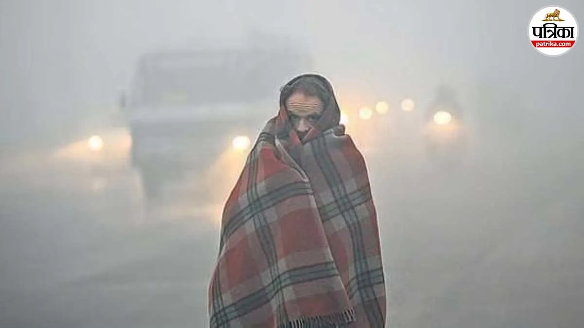 रात में घना कोहरा, दिन में खिली धूप की राहत, जानें आने वाले दिनों में कैसा रहेगा मौसम?