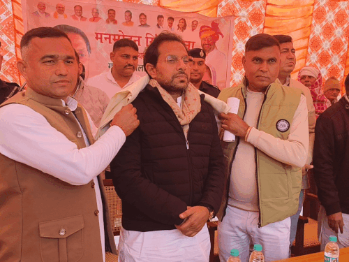 हरियाणा विधानसभा कमेटी का पानीपत दौरा:जिला जेल का निरीक्षण करेगी; कैदियों की रहने, खाने, सुरक्षा, शिक्षा, प्रशिक्षण का जायजा लेगी