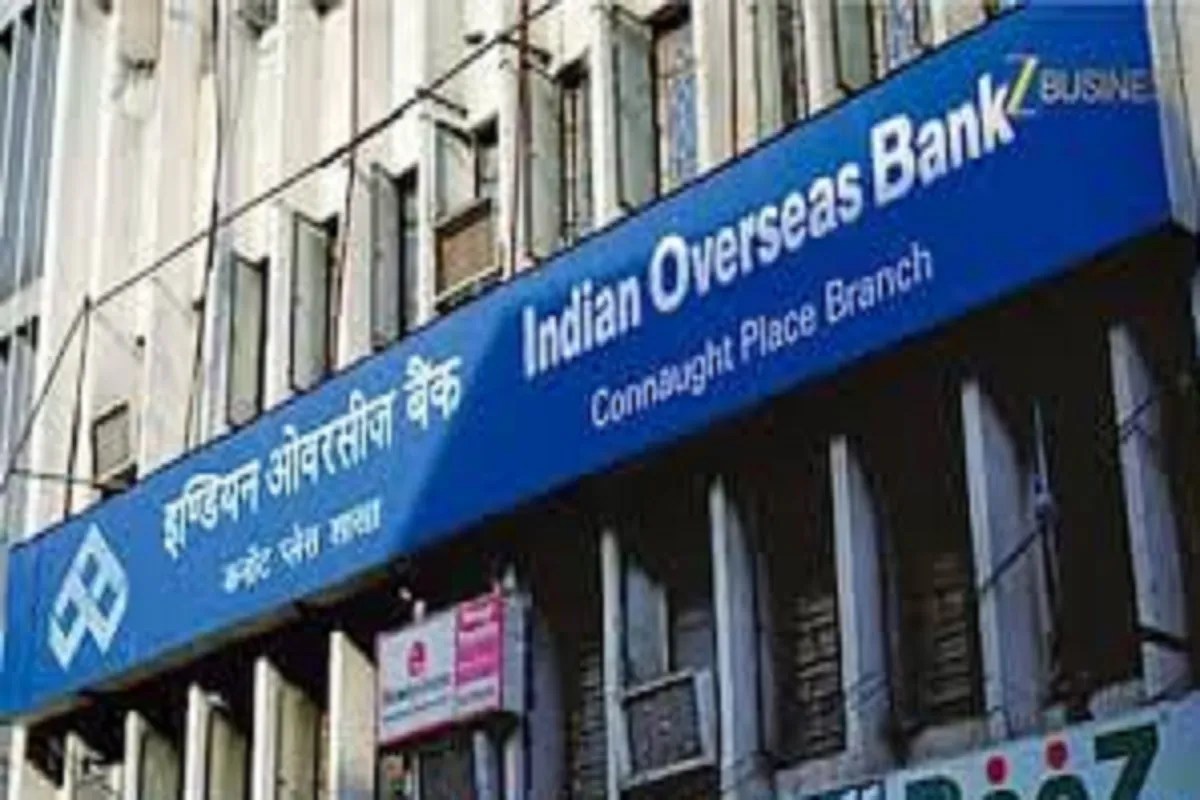 CG Strike: सरकारी बैंक कर्मचारियों का अल्टीमेटम, स्टाफ बढ़ाओ वरना काम रोको आंदोलन