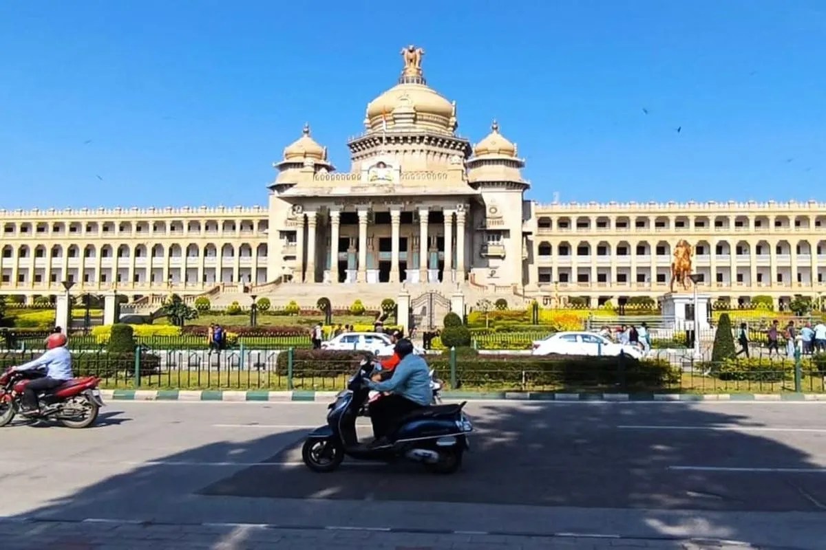 आइवीआइजी इलाज आयुष्मान भारत-आरोग्य कर्नाटक योजना में शामिल