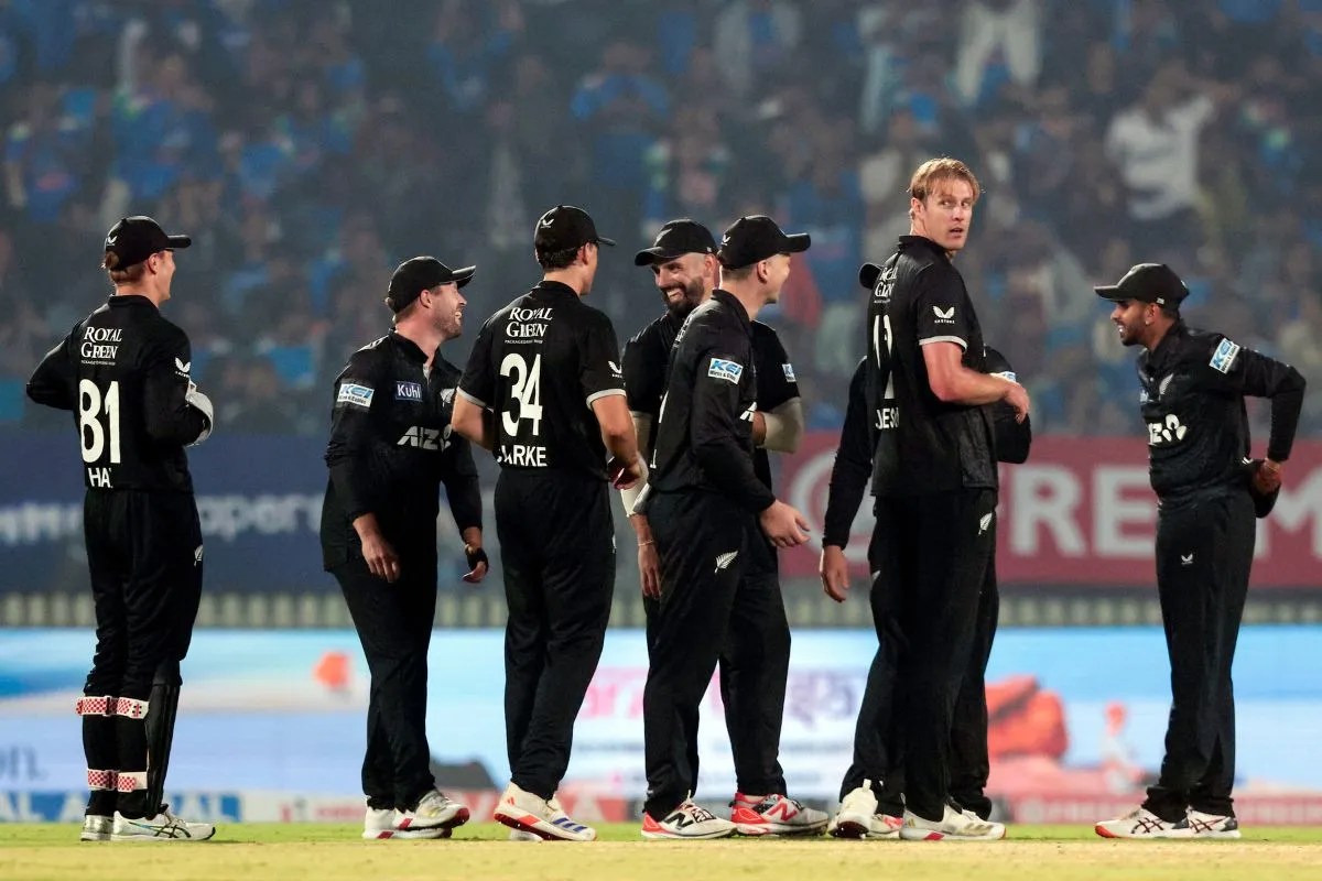 न्यूजीलैंड की टीम मीटिंग में बैठने के लिए पैसे देने को तैयार हूं… जानें अश्विन ने क्यों कहा ऐसा