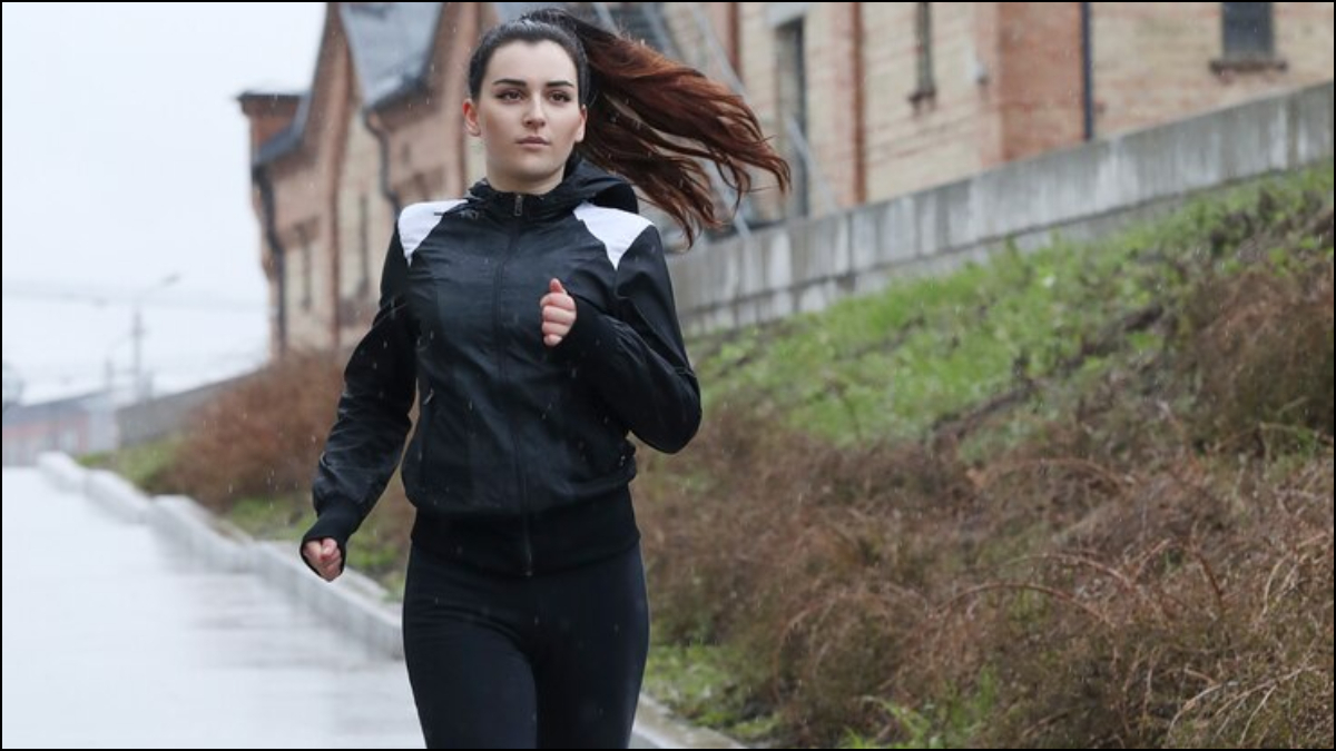 हफ्ते में कितने दिन 10 हजार कदम पूरे करना जरूरी है, अगर किसी दिन Walk छूट जाएं तो वजन पर क्या होगा ?