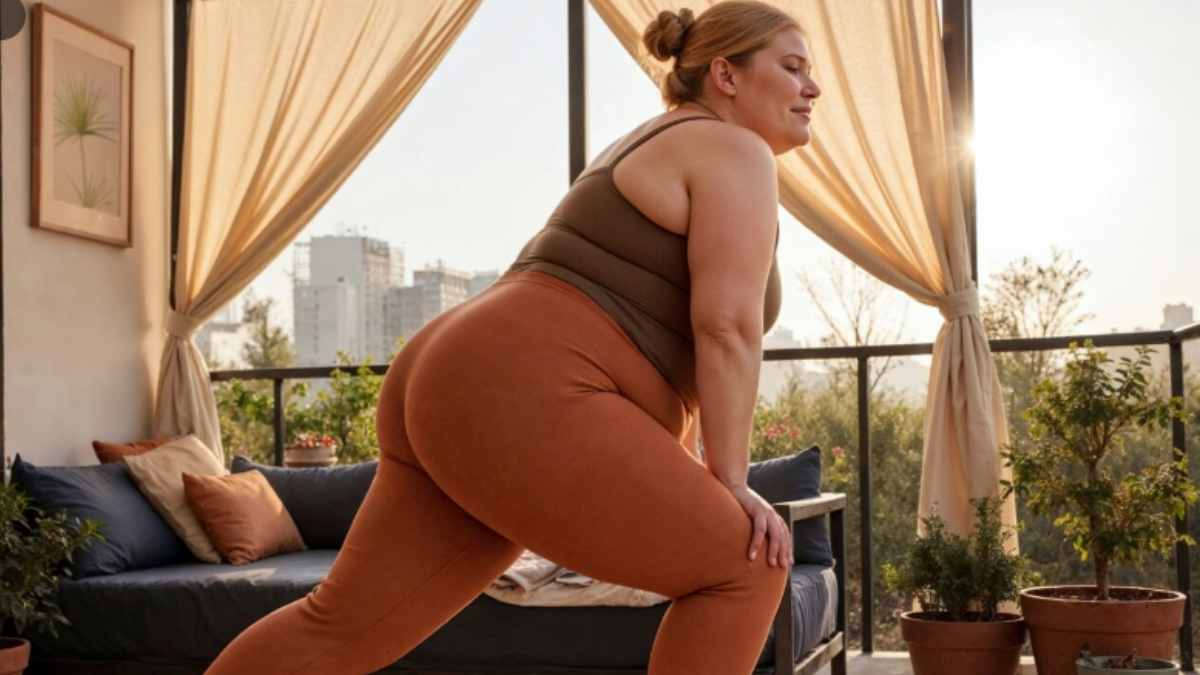 वजन घटाने के 4 तरीके, फिटनेस कोच ने बताया सबसे जल्दी इस तरह कम होता है मोटापा