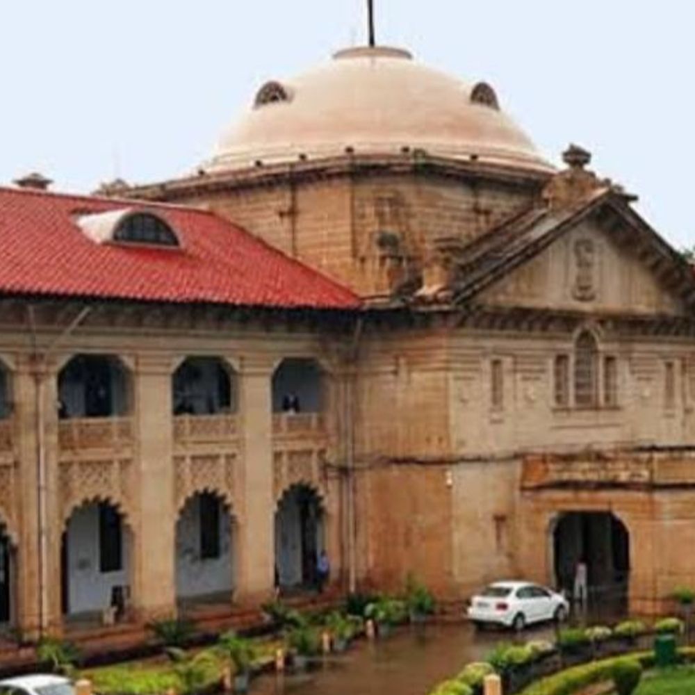 चीफ जस्टिस न्यायाधीश जय कृष्ण को दिलाएंगे शपथ:नवनियुक्त न्यायाधीश जय कृष्ण उपाध्याय की शपथ आज होगी