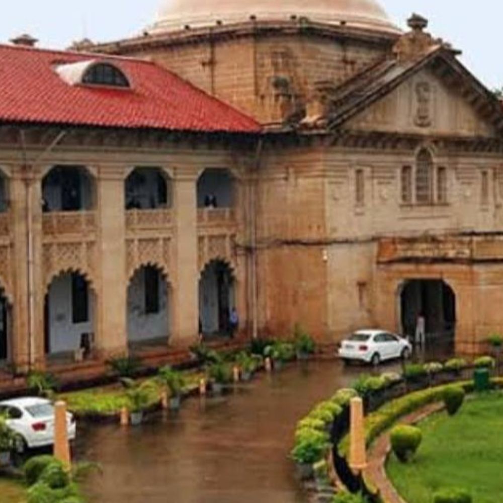 हाईकोर्ट से रेप व पॉक्सो एक्ट के आरोपी बरी:मेडिकल साक्ष्य से अभियोजन कहानी खारिज, पीड़िता के बयानों में विरोधाभास