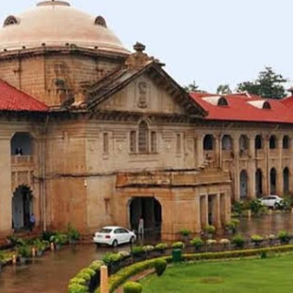 12वीं का छात्र है तो भी मुआवजा देने पर विचार:हाईकोर्ट ने कहा उसे अकुशल श्रमिक मानकर मुआवजा  दिया जाएगा