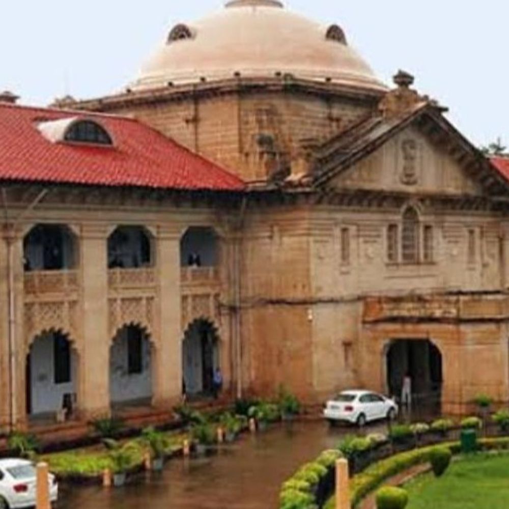 हाईकोर्ट के रिटायर जजों की सुरक्षा नियमों की जानकारी तलब:कोर्ट ने सरकार से कहा- नियम हैं तो अगली हलफनामे के माध्यम से प्रस्तुत करें