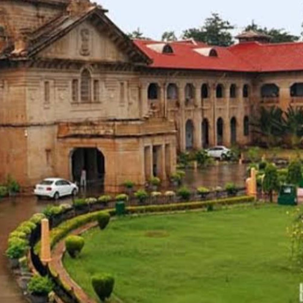 चार्जशीट दाखिल के बाद मजिस्ट्रेट के संज्ञान पर फंसा पेंच:हाईकोर्ट का फैसला : तीन साल बाद मजिस्ट्रेट उस पर संज्ञान नहीं ले सकता