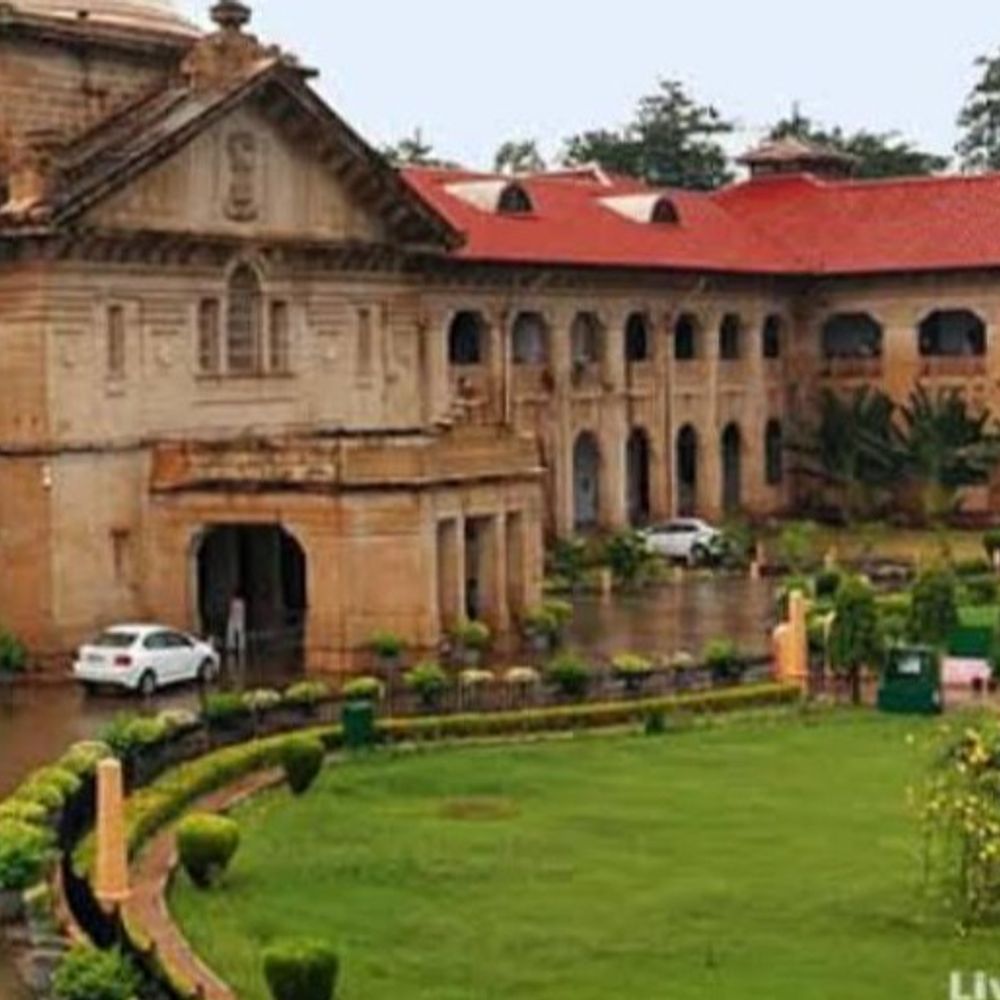 उम्रकैद को चुनौती में सीजेएम हरिद्वार से मांगी रिपोर्ट:अपीलार्थी की मृत्यु की रिपोर्ट मान्य, मुख्य न्यायिक मजिस्ट्रेट हरिद्वार से विस्तृत रिपोर्ट मांगी