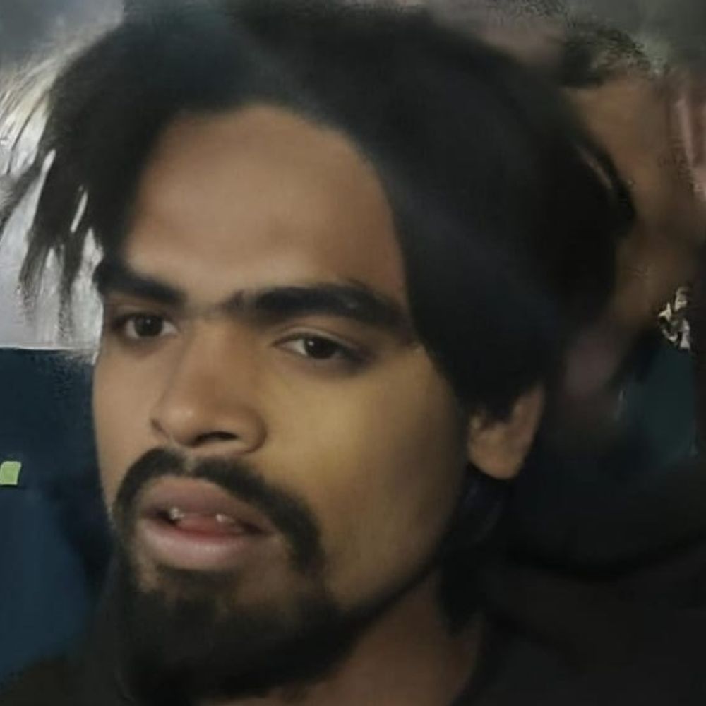 रतलाम में नाबालिग से रेप, भाई को पीटा:घर में घुसकर कर रहा था जोर-जबरदस्ती; हिंदू जागरण मंच ने पुलिस को सौंपा