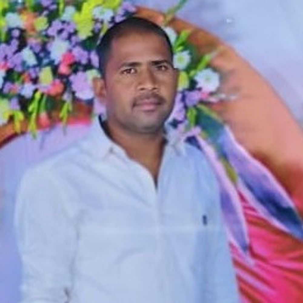 रजनीकांत हत्याकांड में ट्रैवल एजेंट पर शक:तेलंगाना से हिसाब करने आया, कुरुक्षेत्र में गर्दन काटकर सड़क पर फेंका, सीआईए-वन को जांच