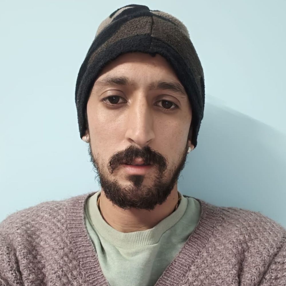 यमुनानगर में फाइनेंसरों ने हिमाचली युवक को नंगा करके पीटा:2 लाख का लोन देकर वसूले 4 लाख रुपए, आठ लोगों पर केस दर्ज