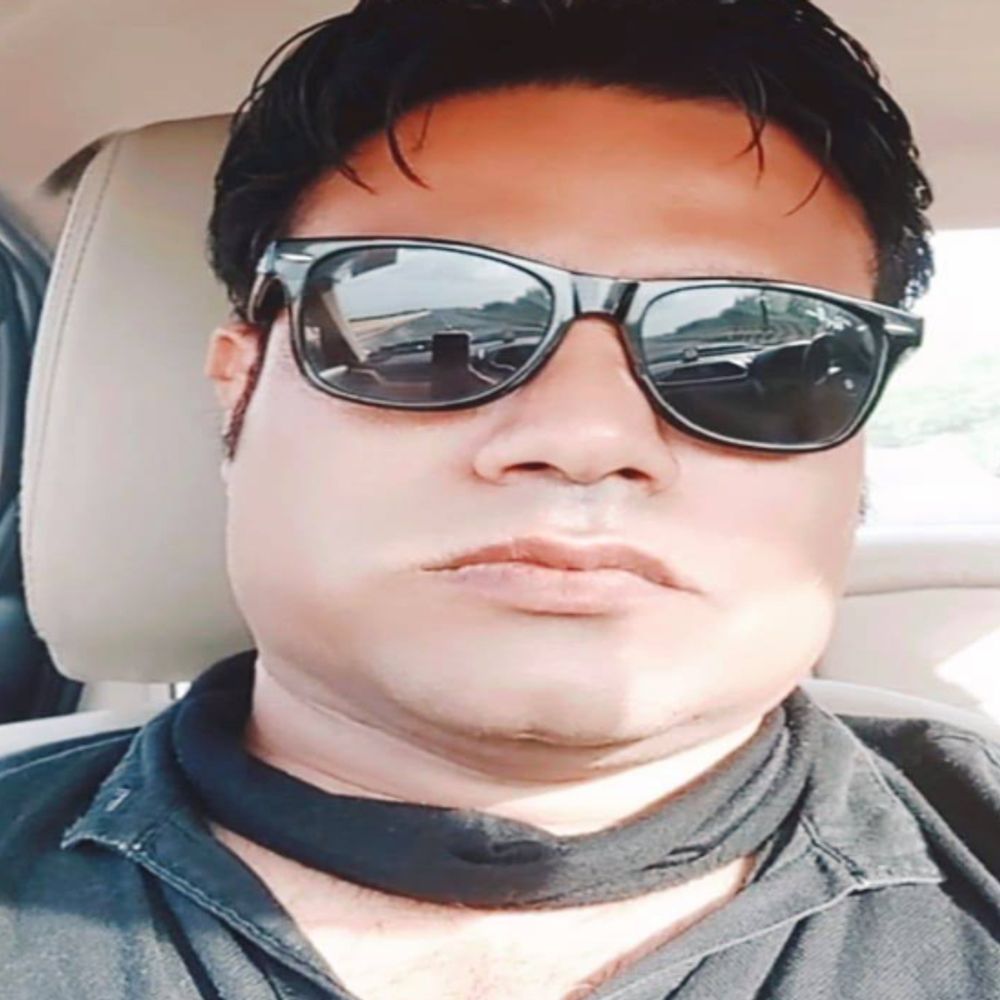 हिस्ट्रीशीटर आदिल मिर्जा गिरफ्तार, फिर से की पुलिस पर फायरिंग:मोड़क थाना इलाके में छुपा हुआ था, क्रॉस फायरिंग में आदिल के लगी गोली