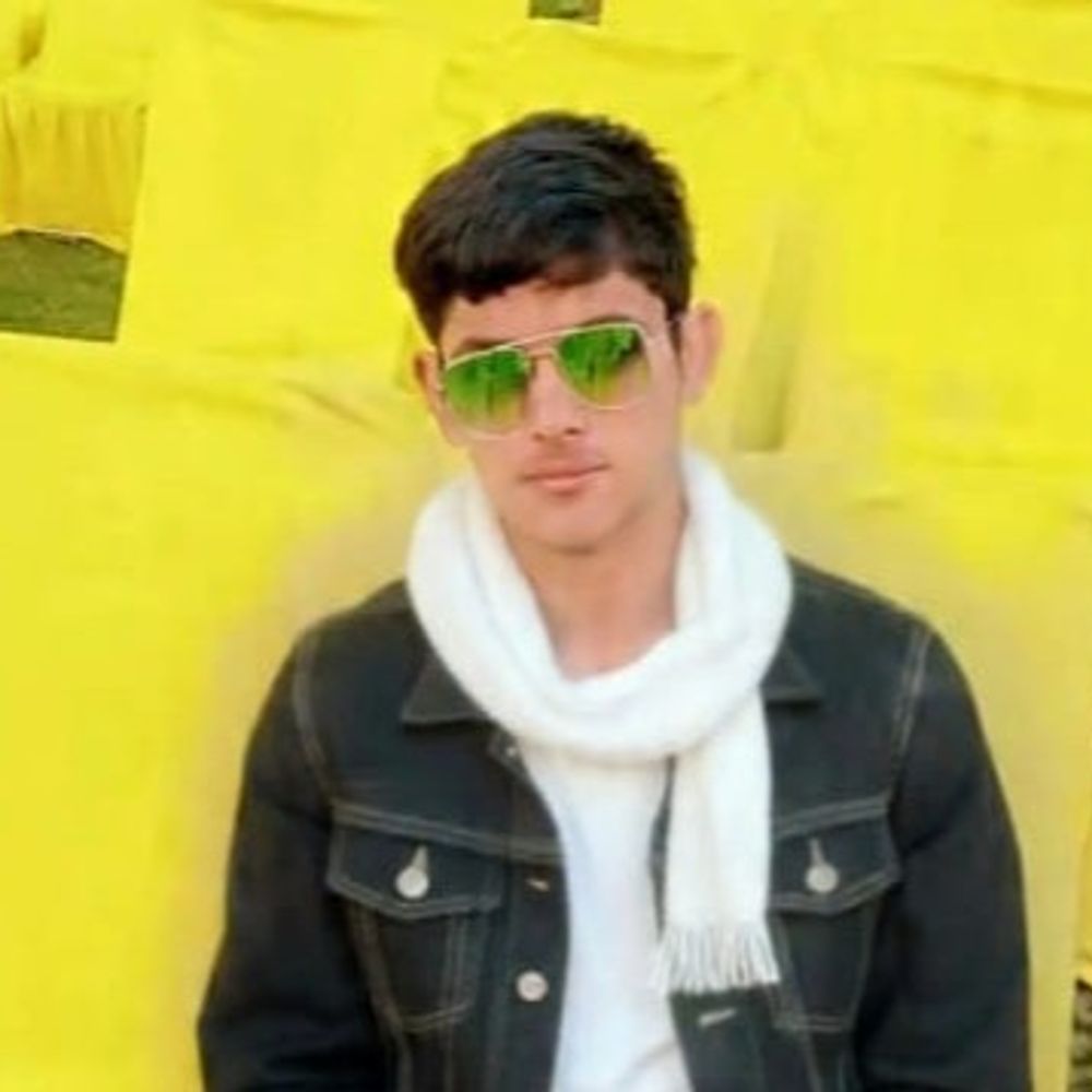 गोंडा में मृतक शिवा सिंह की ऑडियो रिकॉर्डिंग आई सामने:कहां-जीने की इच्छा नहीं, मैं जीना नहीं चाहता हूं; मरने जा रहा हूं