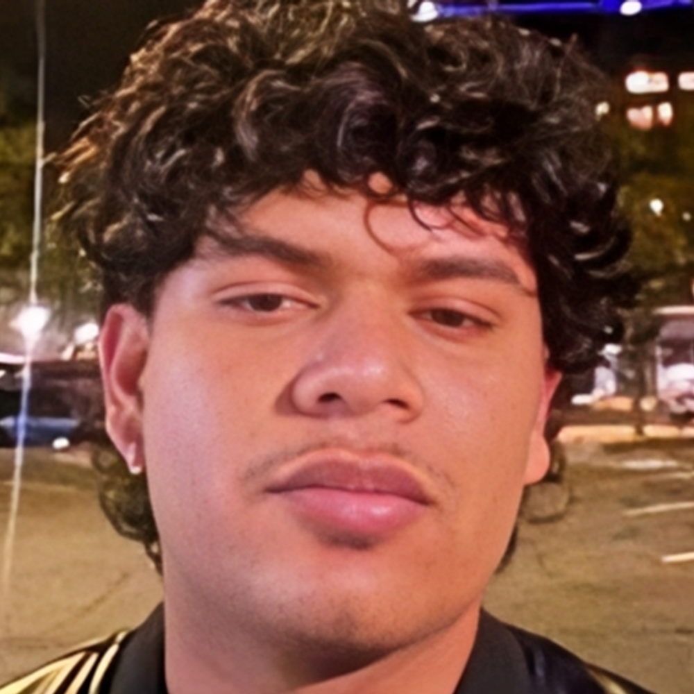 कनाडा में अमृतसर के युवक की गोली मारकर हत्या:परिवार को दोस्तों पर शक, 3 साल पहले स्टडी वीजा पर गया था