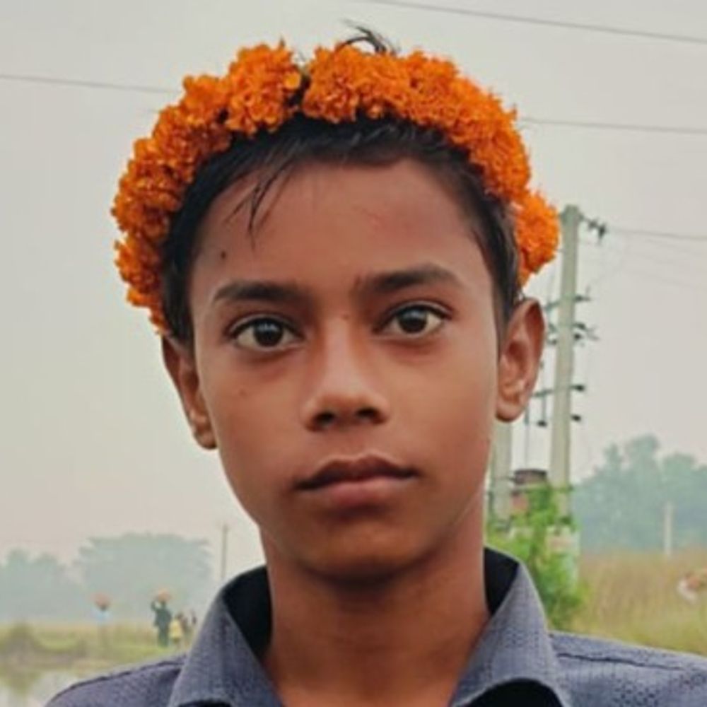 दरभंगा में नाबालिग का अपहरण:गांव के दबंगों ने पिता से की मारपीट, बोले- मुकदमा करोगे तो बेटे को जान से मार देंगे