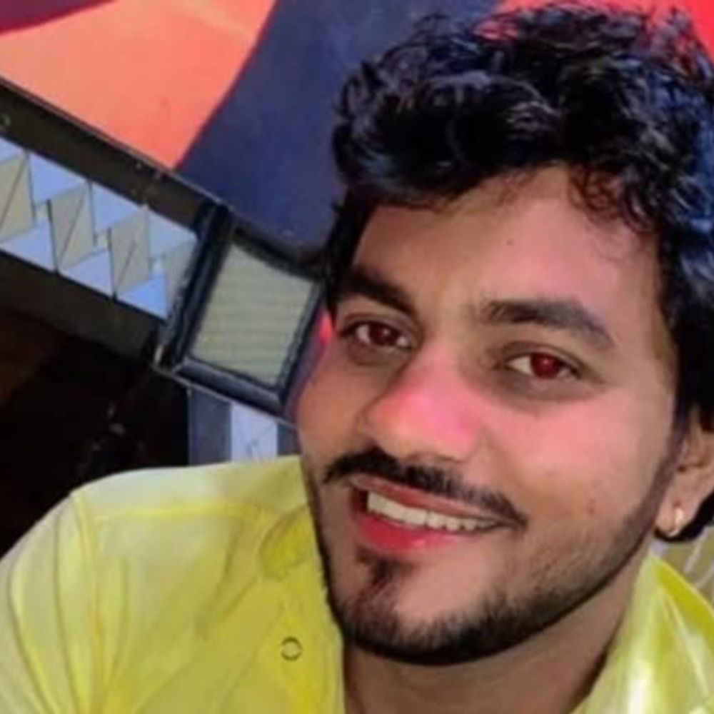 सोनीपत में मर्डर केस के आरोपी ने किया सुसाइड:2 महीने पहले जमानत पर आया; मंगलवार को प्राइवेट नौकरी ज्वाइन की थी