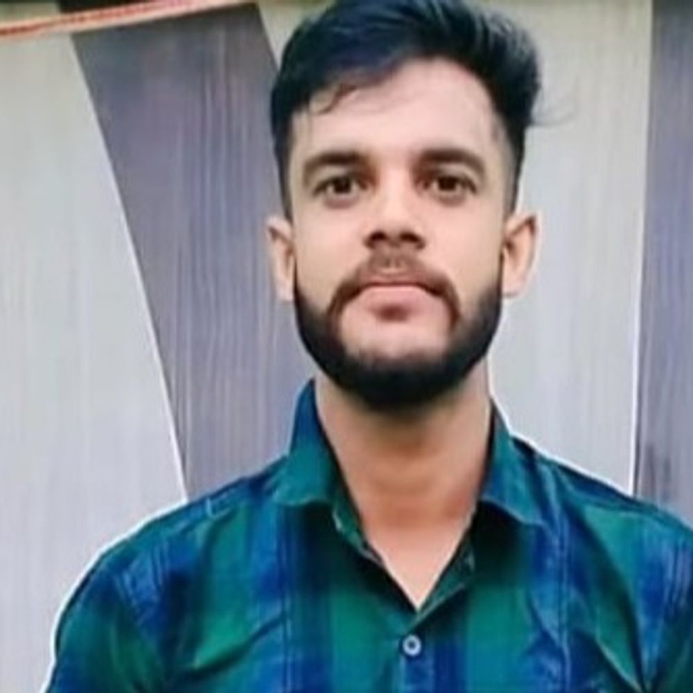 हरियाणा का जवान जम्मू-कश्मीर में शहीद:400-फीट गहरी खाई में गिरी गाड़ी, आज गांव पहुंचेगी पार्थिव देह; 1 साल पहले शादी, पत्नी 2 माह की प्रेग्नेंट