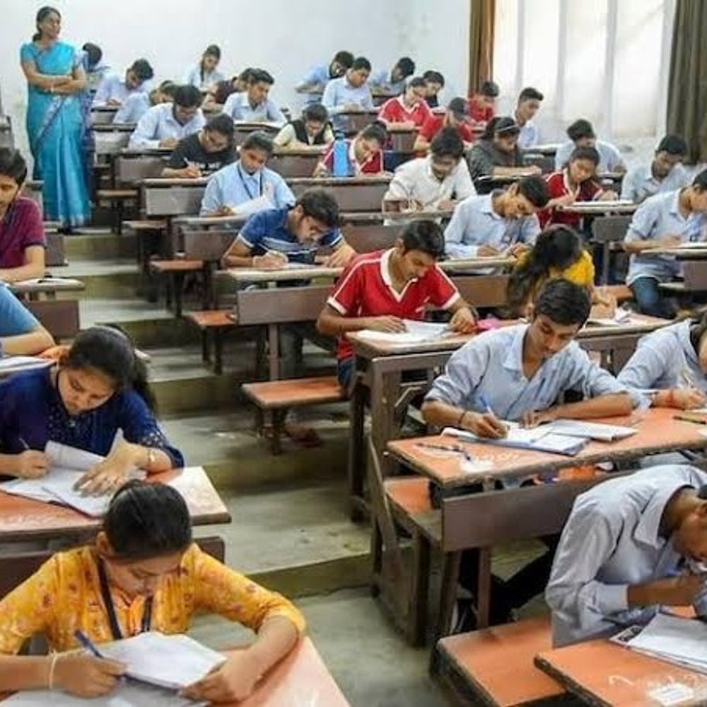 मेरठ में UGC मसौदे पर विरोध:युवा ब्राह्मण समाज संगठन ने जताई आपत्ति, संशोधन की मांग