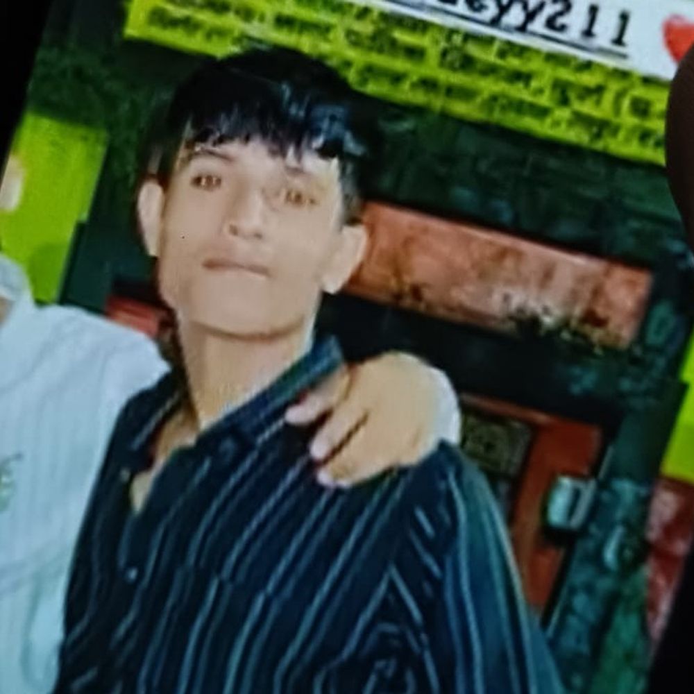 पैसे वसूली को लेकर युवक की हत्या का मामला:NSUI दुर्ग जिला संयोजक समेत दो आरोपी गिरफ्तार, पैसों के लेन-देन को लेकर युवक को होटल में पीटा था, इलाज के दौरान हुई थी मौत