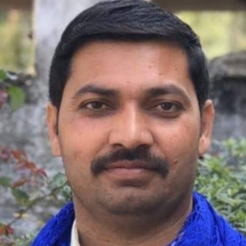 संत शिरोमणि गुरु रविदास जन्मोत्सव की तैयारियां तेज:चतर सिंह जाटव बने समिति संरक्षक