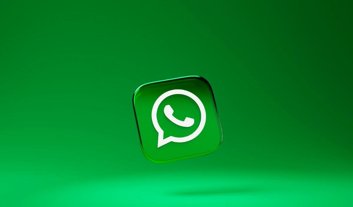 WhatsApp Web पर अब Group Calling का नया Update, ऑफिस यूजर्स को मिलेगी फोन से आजादी!