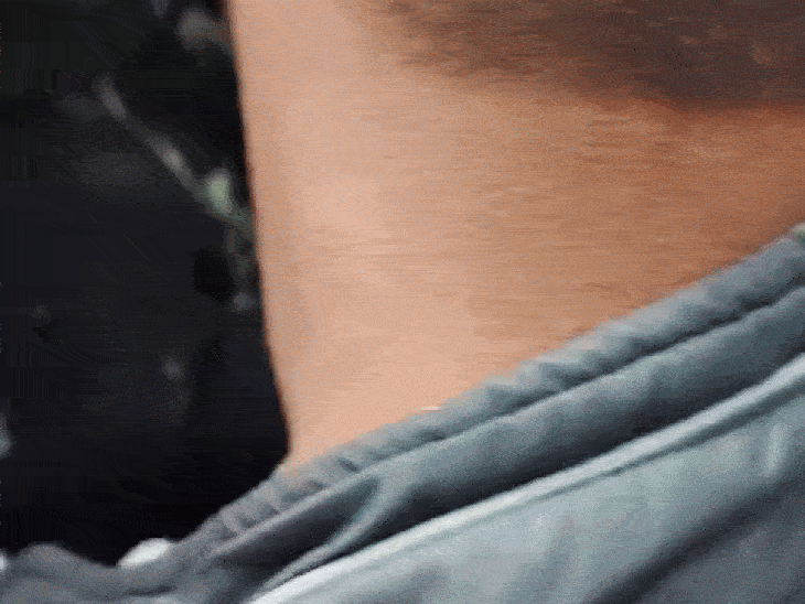 नशे में धुत ड्राइवर, 11 लोगों को मारी टक्कर:रिटायर्ड स्पेशल डीजी को एयरपोर्ट लेने जा रहा था चालक