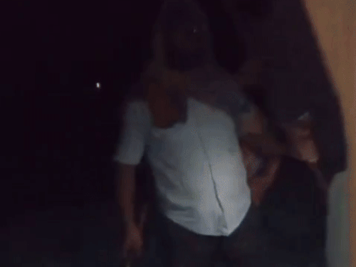 रोहतक में 2 भाइयों पर जानलेवा हमले का मामला:परिवार पर आरोपी बना रहे समझौते का दबाव, जान से मारने की मिल रही धमकी