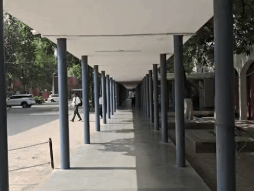 गर्भवती युवती हत्या केस में सोनीपत कोर्ट ने सुनाया फैसला:दोषी को उम्रकैद की सजा मिली; 40 हजार रुपए जुर्माना लगाया