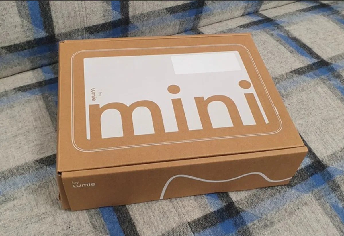 सर्दियों की उदासी से निपटने का उपाय बना ‘विंटरिंग वेल बॉक्स’