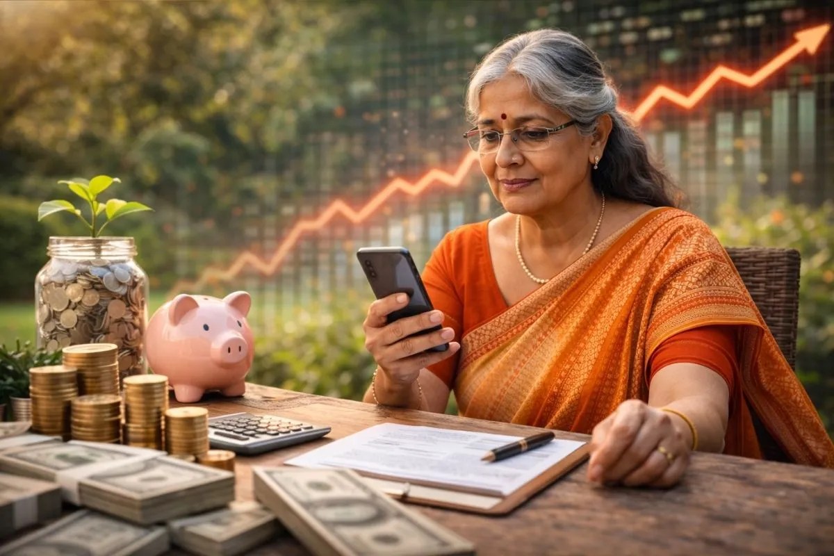 आपकी बात: ग्रामीण महिलाओं में वित्तीय साक्षरता बढ़ाने के लिए क्या प्रयास किए जा सकते हैं?