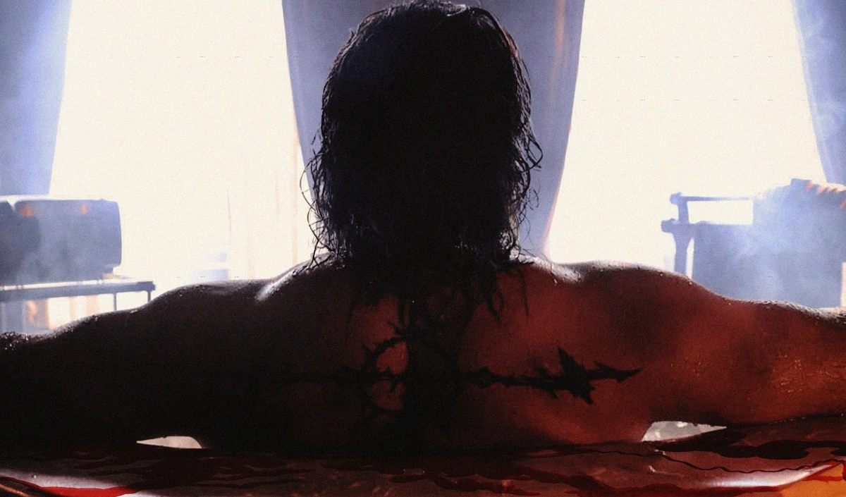 Toxic Obscene Teaser Controversy | यश की फिल्म ‘टॉक्सिक’ के टीज़र पर मचा बवाल, अश्लीलता का आरोप, कर्नाटक महिला आयोग ने लिया संज्ञान