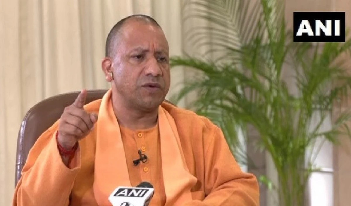 UP में अब बनेंगे Semiconductor, योगी कैबिनेट का मास्टरस्ट्रोक, आएगा बंपर निवेश