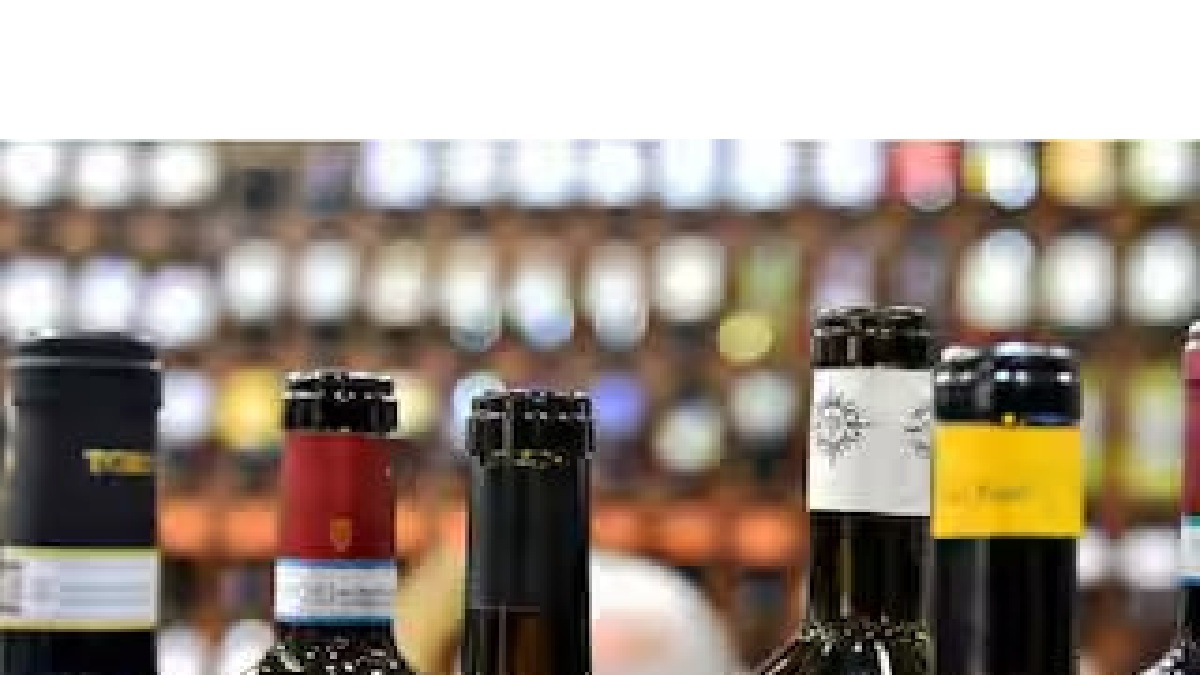 जेसीटीएसएल सांगानेर डिपो में शराब पार्टी का वीडियो वायरल