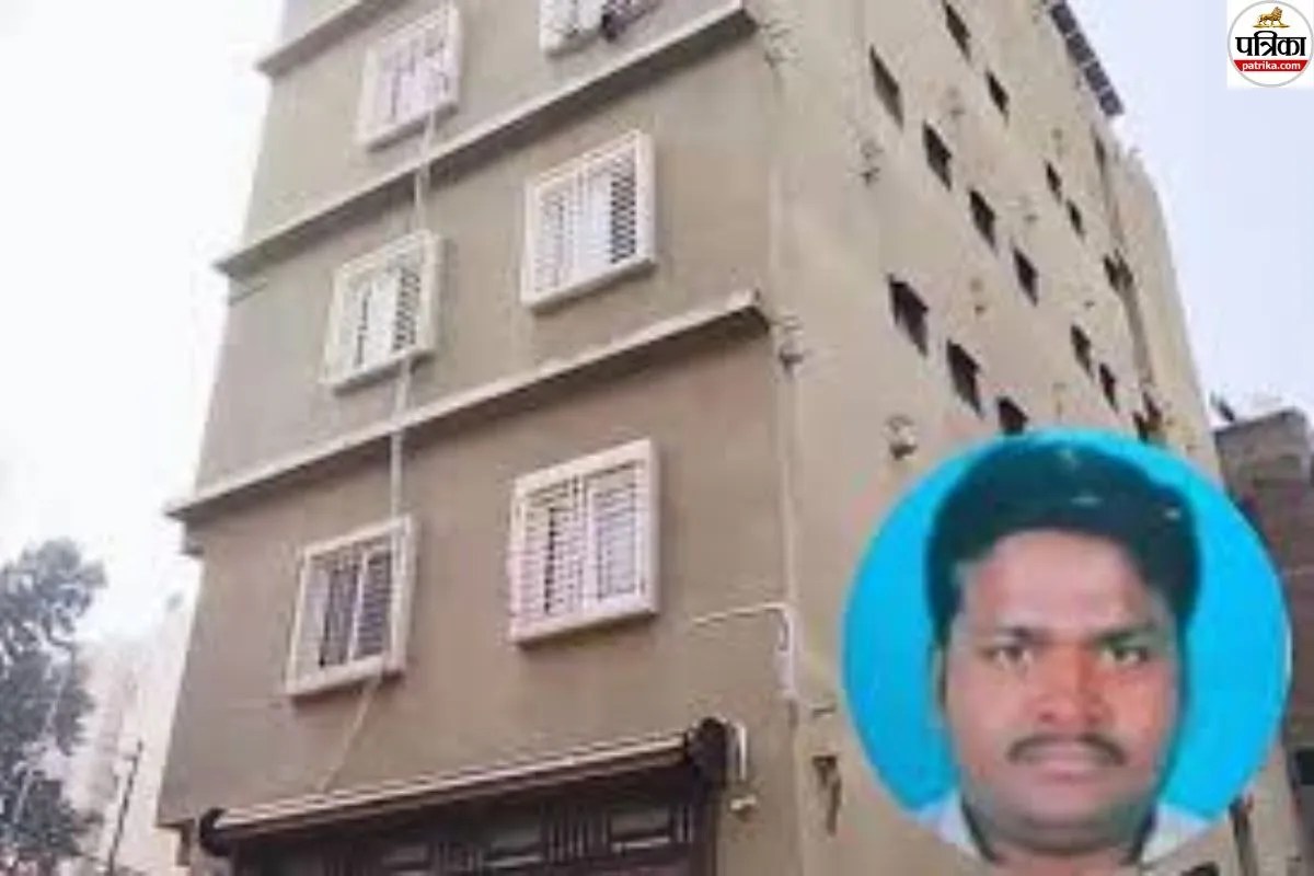 पटना गर्ल्स हॉस्टल कांड: हॉस्टल मालिक मनीष रंजन को  बड़ा झटका, अदालत ने जमानत याचिका किया खारिज