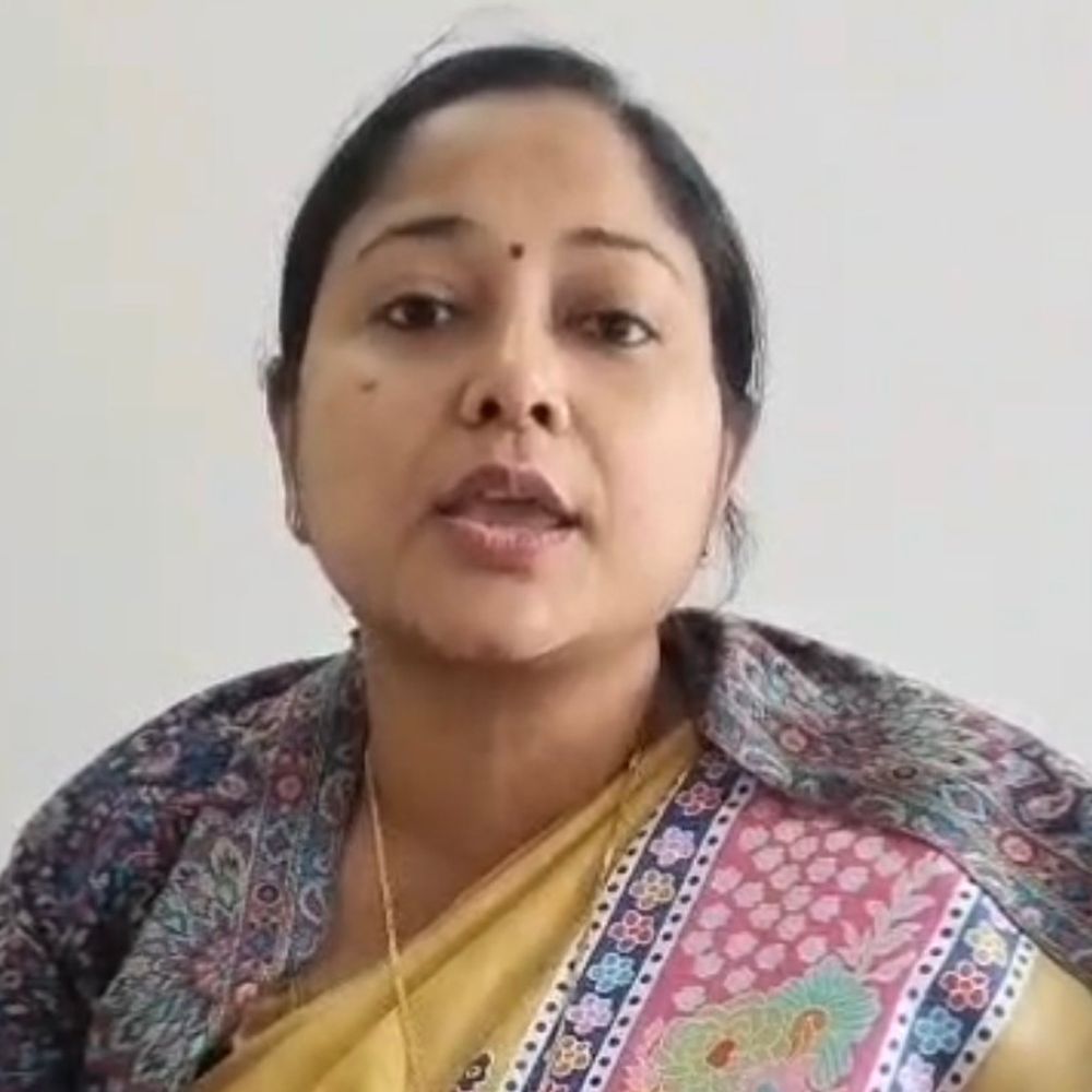 शिवहर में फाइलेरिया उन्मूलन अभियान 10 फरवरी से:विधायक ने लोगों से अपील की, कहा- जिले को फाइलेरिया मुक्त बनाने में सहयोग करे