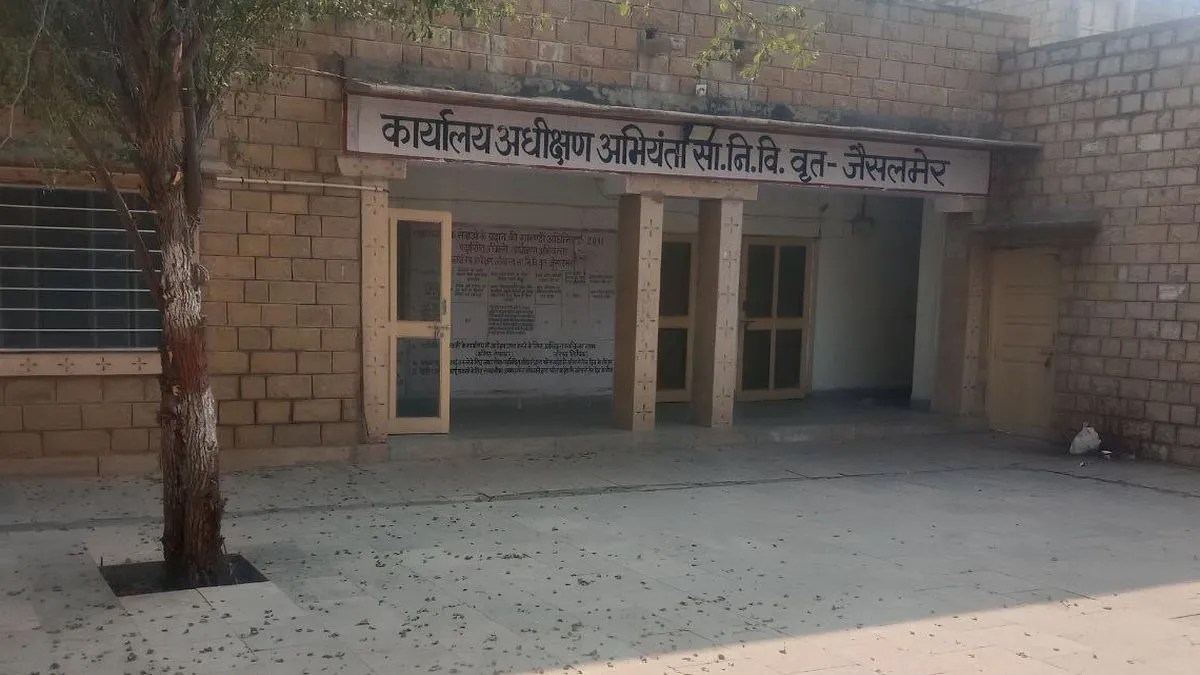 प्रदेश में रोड कटिंग परमिशन की स्वीकृति बेहद कम, लंबित और खारिज बढ़े