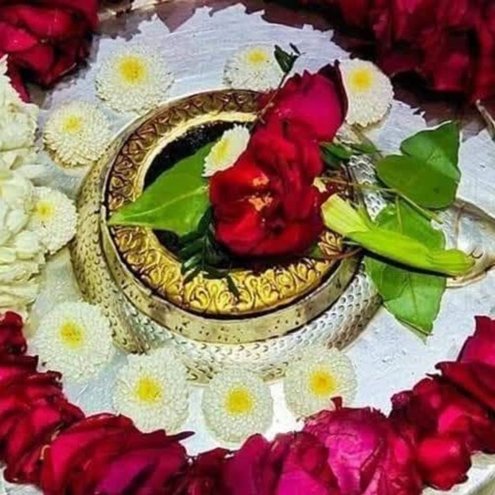 कहीं अश्वत्थामा आज भी करते हैं पहली पूजा:तो कहीं 3 रंग बदलता है शिवलिंग; महाशिवरात्रि पर कानपुर के इन 4 शिव धामों में उमड़ेगी श्रद्धा की भीड़