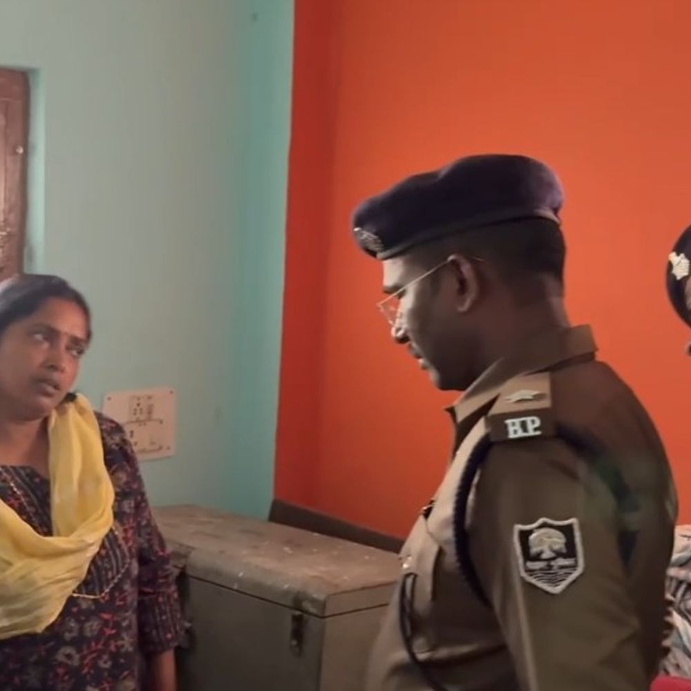 सहरसा में बंद घर से 7.33 लाख की चोरी:नकदी और लाखों के जेवर गायब, पुलिस जांच में जुटी