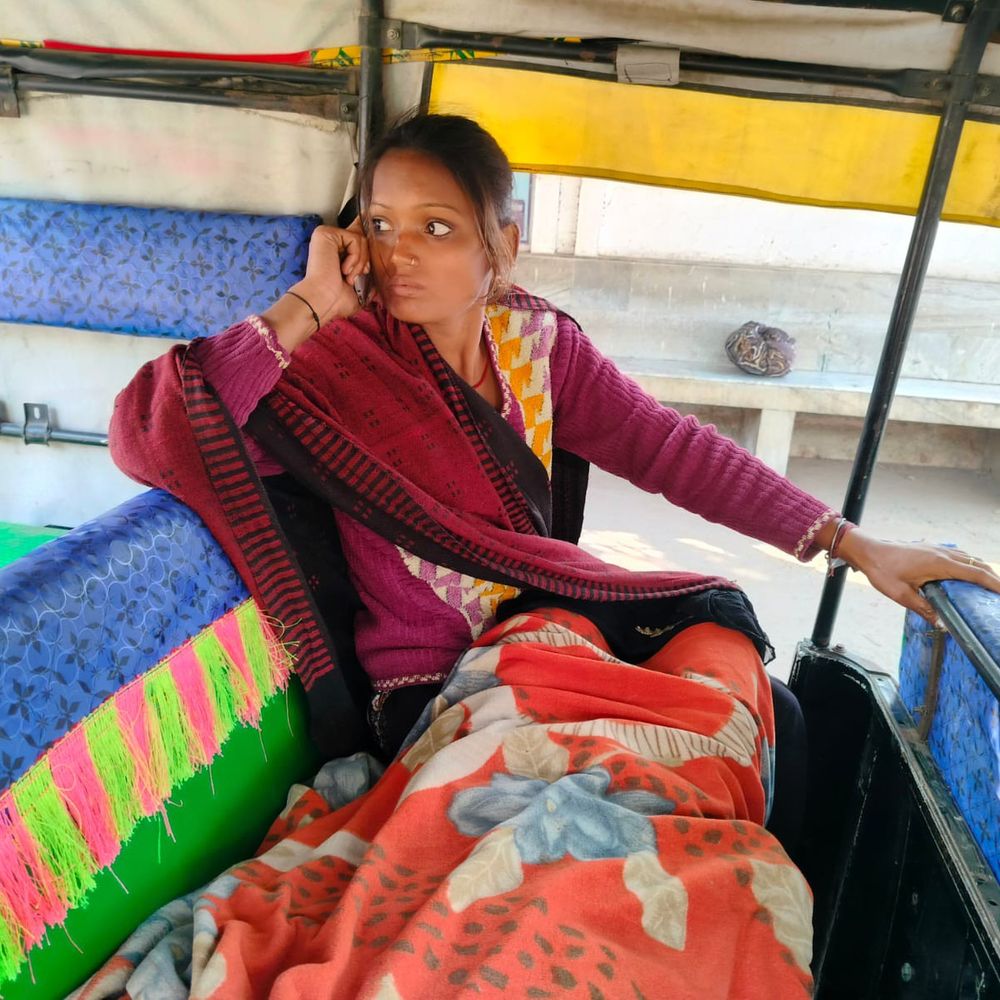 भागलपुर में संदिग्ध हालत में युवक की मौत:नशीले पदार्थ के सेवन से मौत की आशंका; पुलिस को पोस्टमार्टम रिपोर्ट का इंतजार